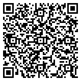 Сканирайте QR Кода на имота