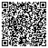 Сканирайте QR Кода на имота