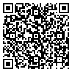 Сканирайте QR Кода на имота