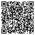 Сканирайте QR Кода на имота