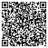 Сканирайте QR Кода на имота