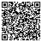 Сканирайте QR Кода на имота