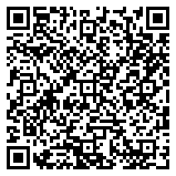 Сканирайте QR Кода на имота