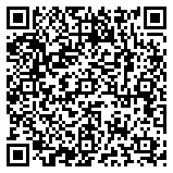 Сканирайте QR Кода на имота