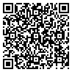 Сканирайте QR Кода на имота