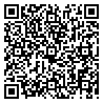 Сканирайте QR Кода на имота