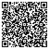 Сканирайте QR Кода на имота