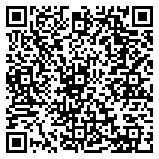 Сканирайте QR Кода на имота