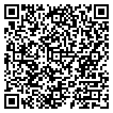 Сканирайте QR Кода на имота