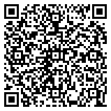 Сканирайте QR Кода на имота