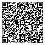 Сканирайте QR Кода на имота