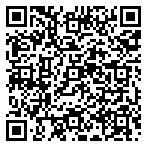 Сканирайте QR Кода на имота