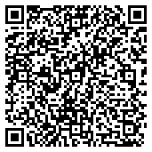 Сканирайте QR Кода на имота