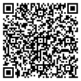 Сканирайте QR Кода на имота