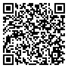 Сканирайте QR Кода на имота