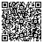 Сканирайте QR Кода на имота