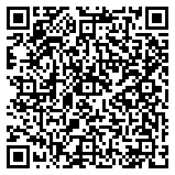 Сканирайте QR Кода на имота