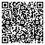 Сканирайте QR Кода на имота