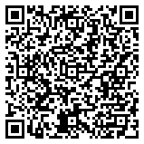 Сканирайте QR Кода на имота