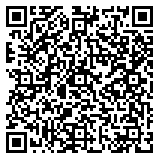 Сканирайте QR Кода на имота