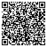 Сканирайте QR Кода на имота