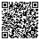 Сканирайте QR Кода на имота