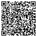 Сканирайте QR Кода на имота