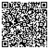 Сканирайте QR Кода на имота