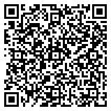 Сканирайте QR Кода на имота