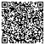 Сканирайте QR Кода на имота