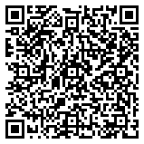 Сканирайте QR Кода на имота