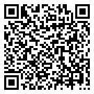 Сканирайте QR Кода на имота