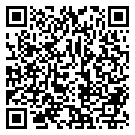 Сканирайте QR Кода на имота