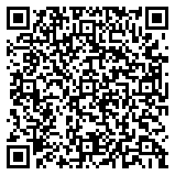 Сканирайте QR Кода на имота