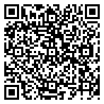 Сканирайте QR Кода на имота