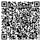 Сканирайте QR Кода на имота