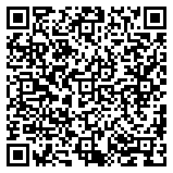 Сканирайте QR Кода на имота