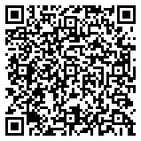 Сканирайте QR Кода на имота