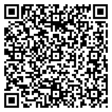 Сканирайте QR Кода на имота