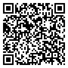 Сканирайте QR Кода на имота