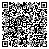 Сканирайте QR Кода на имота