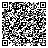 Сканирайте QR Кода на имота