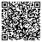 Сканирайте QR Кода на имота