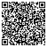 Сканирайте QR Кода на имота