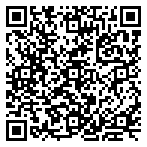 Сканирайте QR Кода на имота