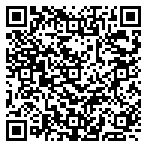 Сканирайте QR Кода на имота