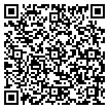 Сканирайте QR Кода на имота