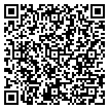 Сканирайте QR Кода на имота