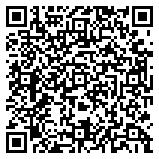 Сканирайте QR Кода на имота