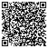 Сканирайте QR Кода на имота